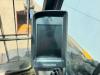 Volvo EW210D - German Machine / Triple Boom Photo 13 thumbnail