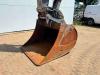 Volvo EW210D - German Machine / Triple Boom Photo 16 thumbnail