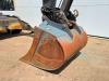 Volvo EW210D - German Machine / Triple Boom Photo 17 thumbnail