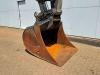 Volvo EW210D - German Machine / Triple Boom Photo 19 thumbnail