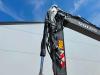 Volvo EW210D - German Machine / Triple Boom Photo 20 thumbnail