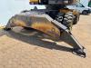 Volvo EW210D - German Machine / Triple Boom Photo 24 thumbnail