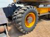Volvo EW210D - German Machine / Triple Boom Photo 25 thumbnail