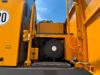 Volvo EW210D - German Machine / Triple Boom Photo 29 thumbnail