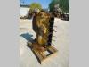 Bloc-cylindres pour Fiat Allis FL10C - AD10C , 8365.05 Photo 1 thumbnail