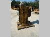 Bloc-cylindres pour Fiat Allis FL10C - AD10C , 8365.05 Photo 2 thumbnail