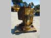Bloc-cylindres pour Fiat Allis FL10C - AD10C , 8365.05 Photo 3 thumbnail
