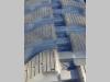 Kubota Chenille caoutchouc pour Kubota KX60-5 /U56-5 Photo 4 thumbnail