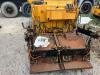 Robert Aebi F25VN Photo 6 thumbnail