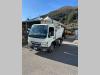 Mitsubishi FUSO FE 74 Photo 1 thumbnail