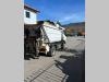 Mitsubishi FUSO FE 74 Photo 3 thumbnail