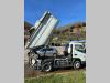 Mitsubishi FUSO FE 74 Photo 6 thumbnail