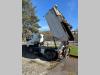 Mitsubishi FUSO FE 74 Photo 8 thumbnail