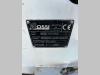 Mitsubishi FUSO FE 74 Photo 9 thumbnail