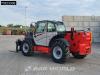 Manitou MT1335 H MT1335H Photo 11 thumbnail