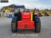 Manitou MT1335 H MT1335H Photo 12 thumbnail