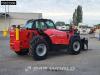 Manitou MT1335 H MT1335H Photo 13 thumbnail