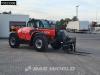 Manitou MT1335 H MT1335H Photo 15 thumbnail