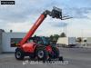 Manitou MT1335 H MT1335H Photo 17 thumbnail