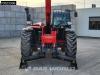 Manitou MT1335 H MT1335H Photo 19 thumbnail