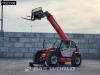 Manitou MT1335 H MT1335H Photo 2 thumbnail