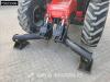 Manitou MT1335 H MT1335H Photo 20 thumbnail