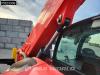 Manitou MT1335 H MT1335H Photo 21 thumbnail