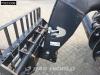 Manitou MT1335 H MT1335H Photo 24 thumbnail