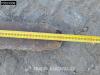 Manitou MT1335 H MT1335H Photo 27 thumbnail