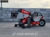 Manitou MT1335 H MT1335H Photo 5 thumbnail