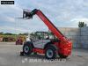 Manitou MT1335 H MT1335H Photo 8 thumbnail