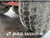 Stas 6X2 Photo 14 thumbnail