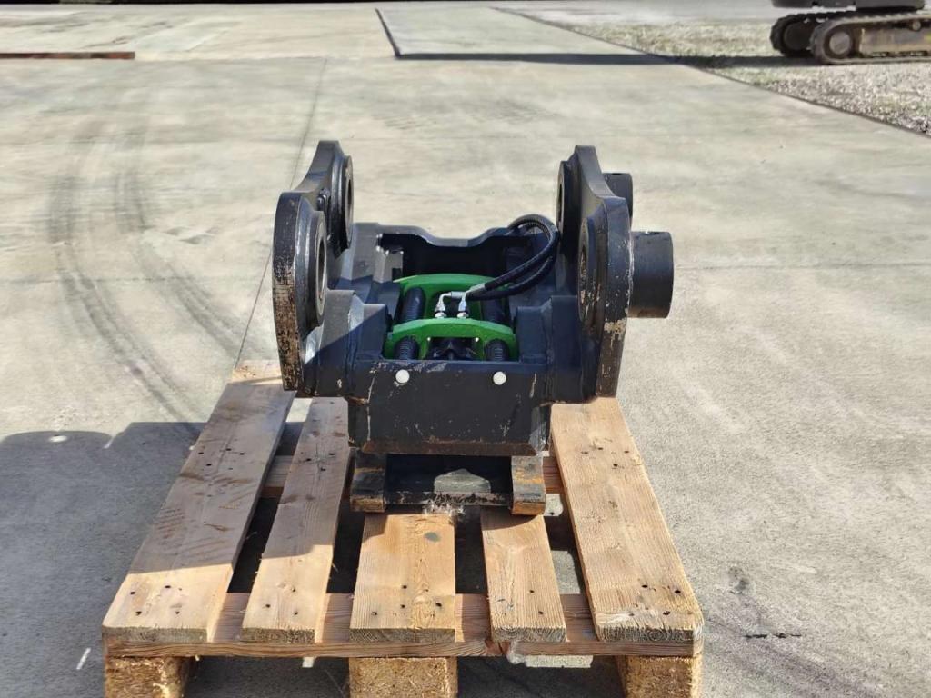 Geith QC70-80H 1G4-8839 Photo 4