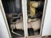 Ingersoll Rand ML 300 WC Photo 13 thumbnail