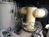 Ingersoll Rand ML 300 WC Photo 16 thumbnail