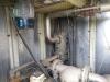 Ingersoll Rand ML 300 WC Photo 18 thumbnail