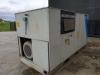 Ingersoll Rand ML 300 WC Photo 2 thumbnail