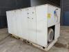 Ingersoll Rand ML 300 WC Photo 3 thumbnail