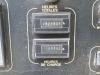Ingersoll Rand ML 300 WC Photo 5 thumbnail