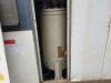 Ingersoll Rand ML 300 WC Photo 6 thumbnail