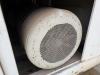Ingersoll Rand ML 300 WC Photo 8 thumbnail