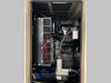Cummins 4B3.9-G2 - 28 kVA Generator - DPX-19830 Photo 10 thumbnail