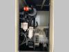 Cummins 4B3.9-G2 - 28 kVA Generator - DPX-19830 Photo 12 thumbnail