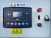 Cummins 4B3.9-G2 - 28 kVA Generator - DPX-19830 Photo 16 thumbnail