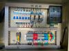 Cummins 4B3.9-G2 - 28 kVA Generator - DPX-19830 Photo 18 thumbnail