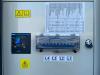 Cummins 4B3.9-G2 - 28 kVA Generator - DPX-19830 Photo 19 thumbnail