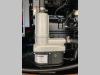 Cummins 4B3.9-G2 - 28 kVA Generator - DPX-19830 Photo 21 thumbnail