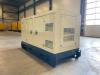 Cummins 4B3.9-G2 - 28 kVA Generator - DPX-19830 Photo 3 thumbnail