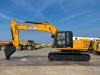 JCB 205 Photo 1 thumbnail