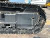 JCB 205 Photo 12 thumbnail
